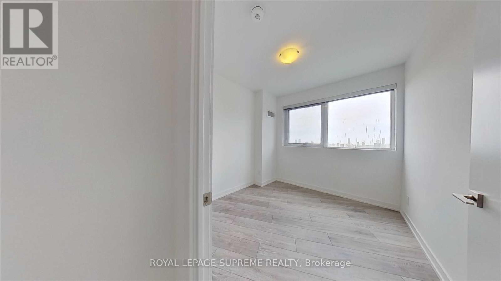 1508 - 159 Wellesley Street E, Toronto, Ontario  M4Y 0H5 - Photo 11 - C13055074