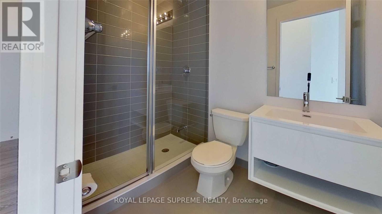 1508 - 159 Wellesley Street E, Toronto, Ontario  M4Y 0H5 - Photo 12 - C13055074