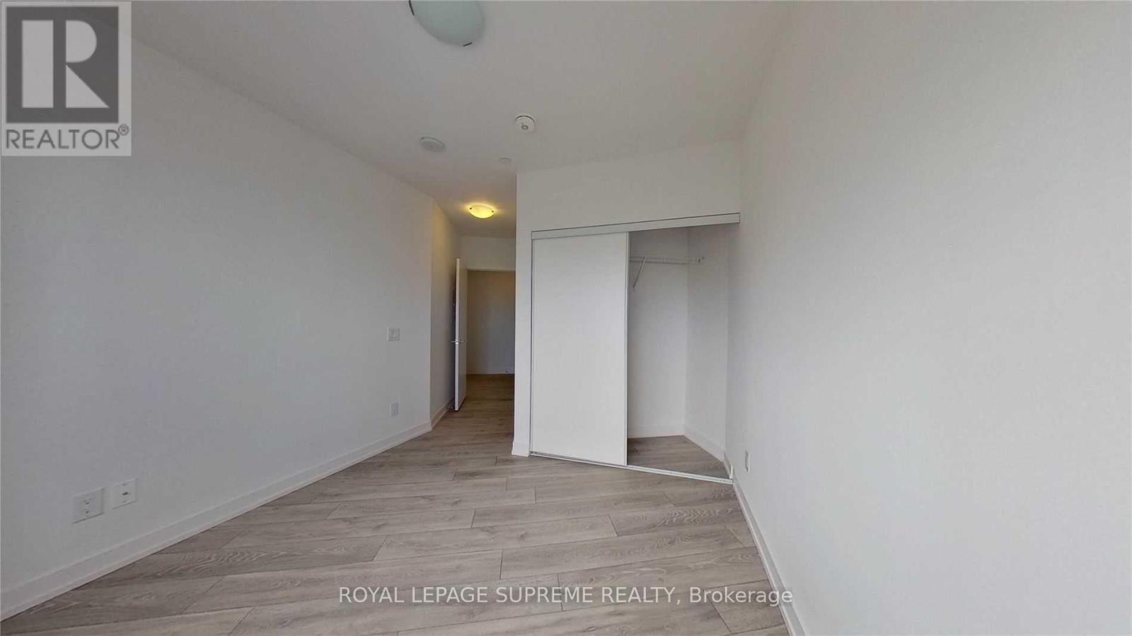 1508 - 159 Wellesley Street E, Toronto, Ontario  M4Y 0H5 - Photo 13 - C13055074