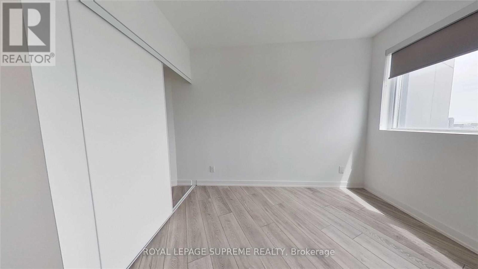 1508 - 159 Wellesley Street E, Toronto, Ontario  M4Y 0H5 - Photo 14 - C13055074