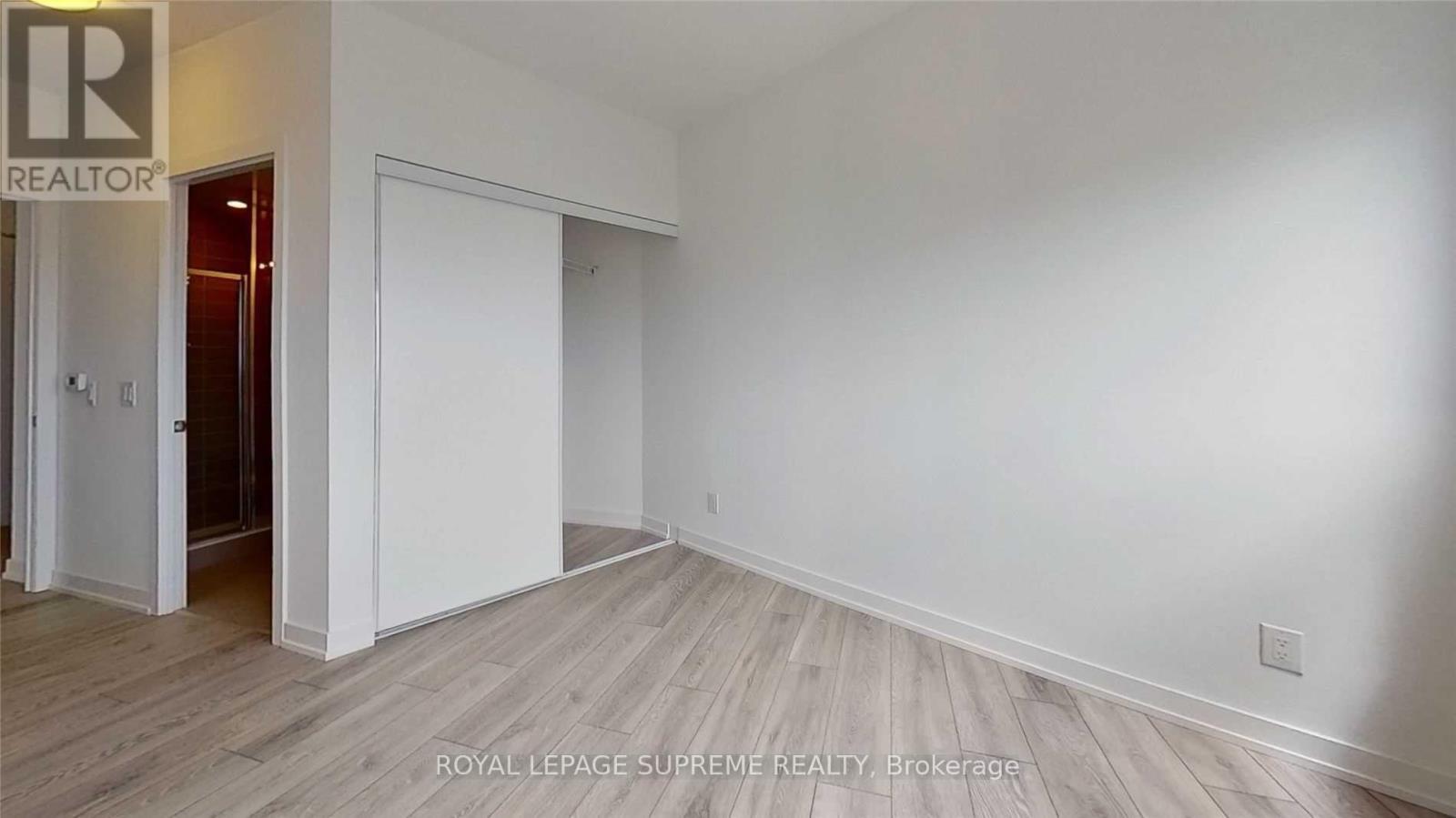 1508 - 159 Wellesley Street E, Toronto, Ontario  M4Y 0H5 - Photo 15 - C13055074