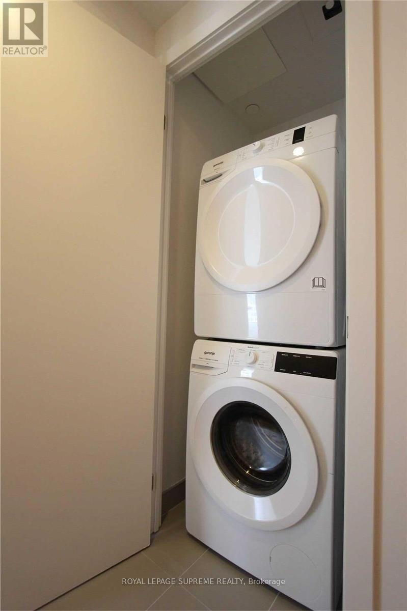 1508 - 159 Wellesley Street E, Toronto, Ontario  M4Y 0H5 - Photo 16 - C13055074