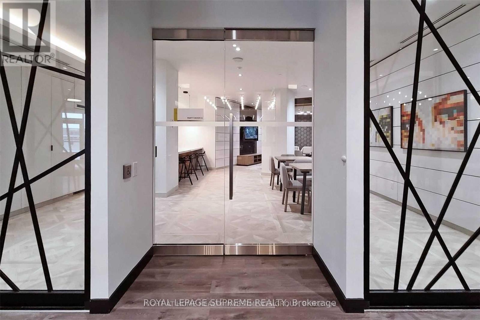 1508 - 159 Wellesley Street E, Toronto, Ontario  M4Y 0H5 - Photo 17 - C13055074