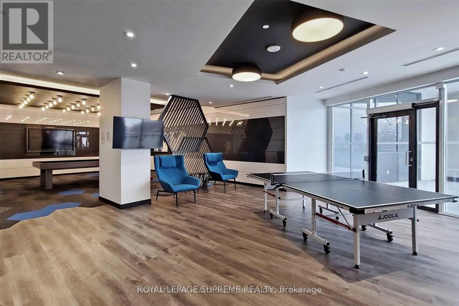 1508 - 159 Wellesley Street E, Toronto, Ontario  M4Y 0H5 - Photo 18 - C13055074