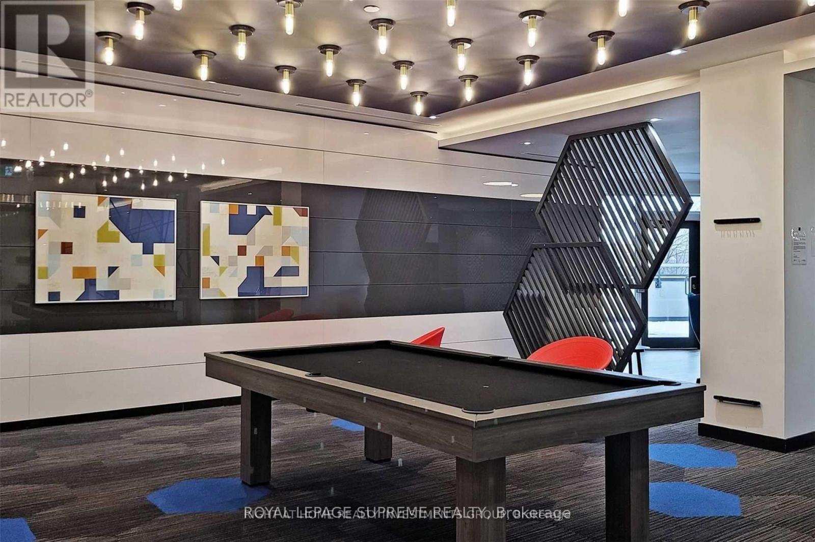 1508 - 159 Wellesley Street E, Toronto, Ontario  M4Y 0H5 - Photo 19 - C13055074