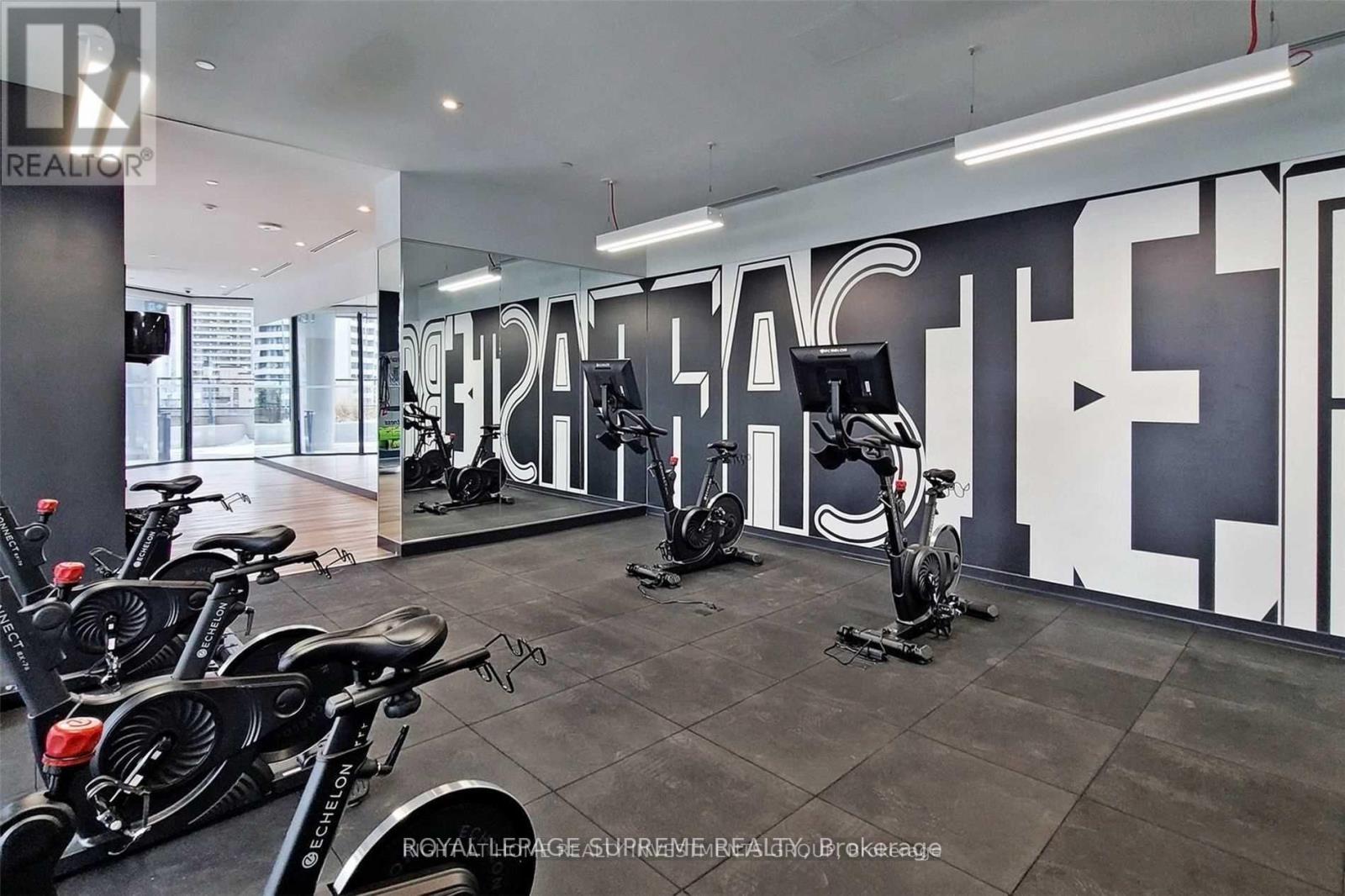 1508 - 159 Wellesley Street E, Toronto, Ontario  M4Y 0H5 - Photo 21 - C13055074