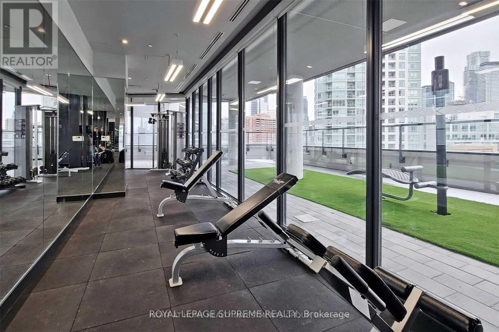 1508 - 159 Wellesley Street E, Toronto, Ontario  M4Y 0H5 - Photo 22 - C13055074