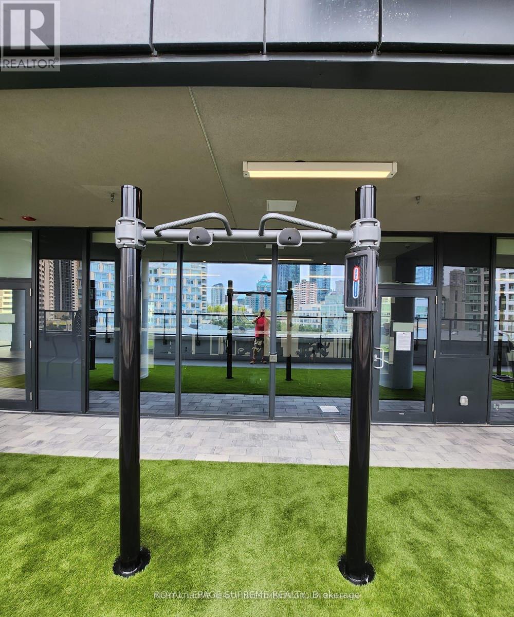 1508 - 159 Wellesley Street E, Toronto, Ontario  M4Y 0H5 - Photo 23 - C13055074