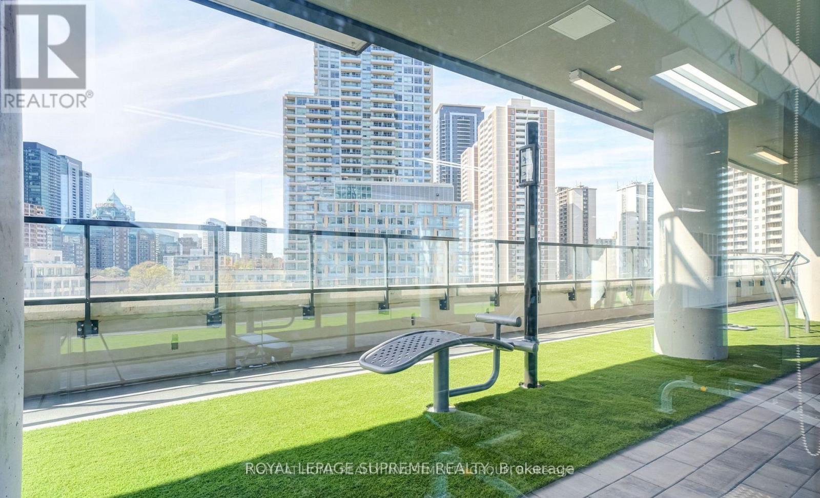 1508 - 159 Wellesley Street E, Toronto, Ontario  M4Y 0H5 - Photo 24 - C13055074