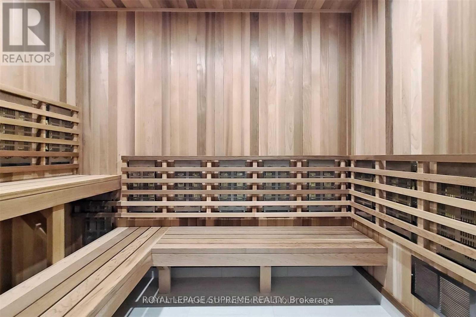 1508 - 159 Wellesley Street E, Toronto, Ontario  M4Y 0H5 - Photo 26 - C13055074