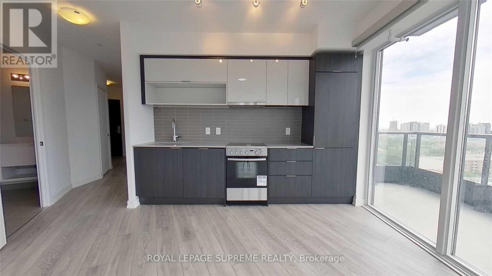 1508 - 159 Wellesley Street E, Toronto, Ontario  M4Y 0H5 - Photo 4 - C13055074