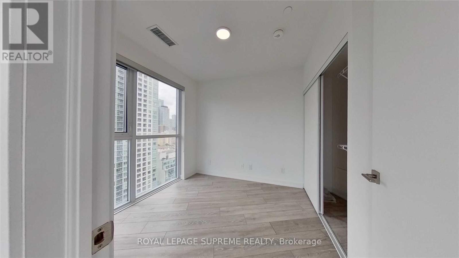 1508 - 159 Wellesley Street E, Toronto, Ontario  M4Y 0H5 - Photo 7 - C13055074