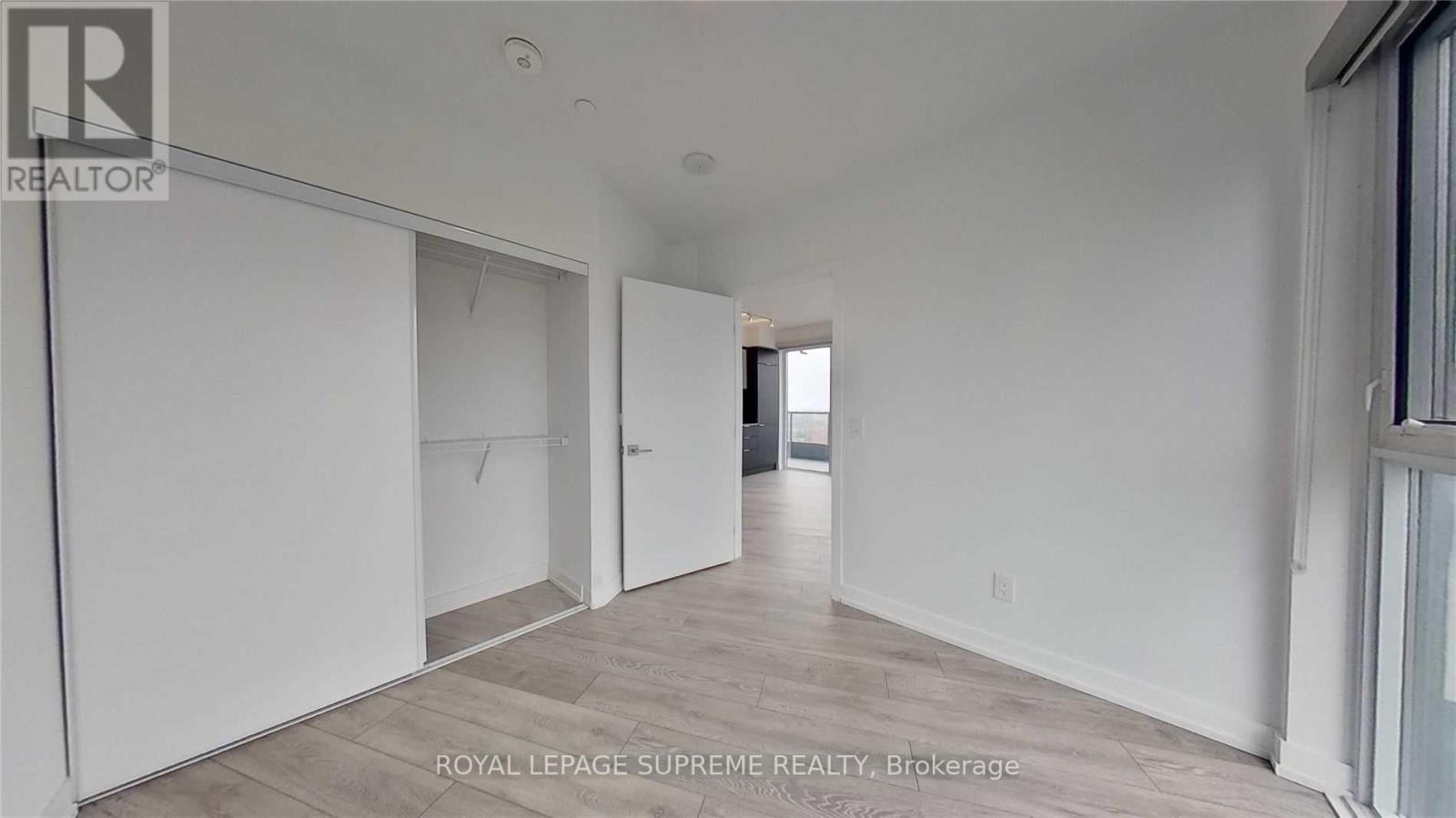 1508 - 159 Wellesley Street E, Toronto, Ontario  M4Y 0H5 - Photo 8 - C13055074