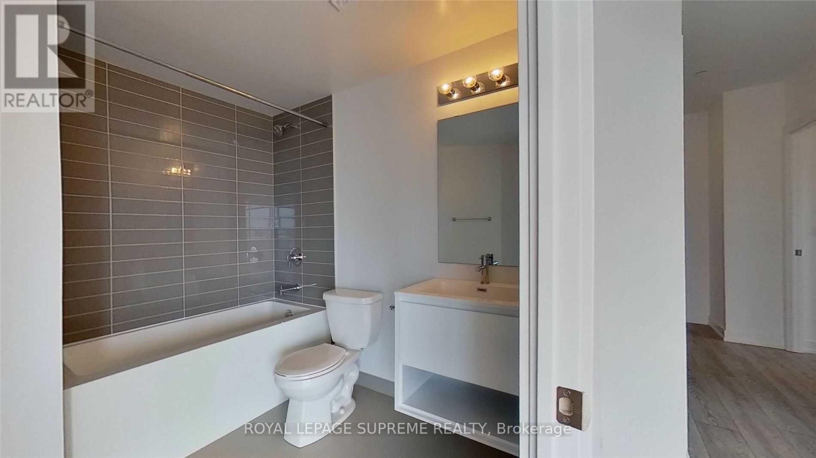 1508 - 159 Wellesley Street E, Toronto, Ontario  M4Y 0H5 - Photo 9 - C13055074