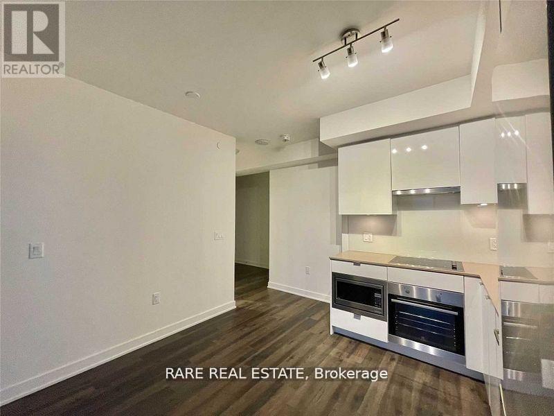 2812 - 195 Redpath Avenue, Toronto, Ontario  M4P 0E4 - Photo 1 - C13055084