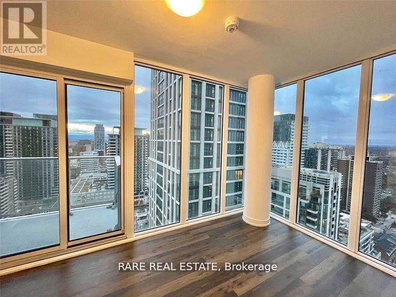 2812 - 195 Redpath Avenue, Toronto, Ontario  M4P 0E4 - Photo 13 - C13055084