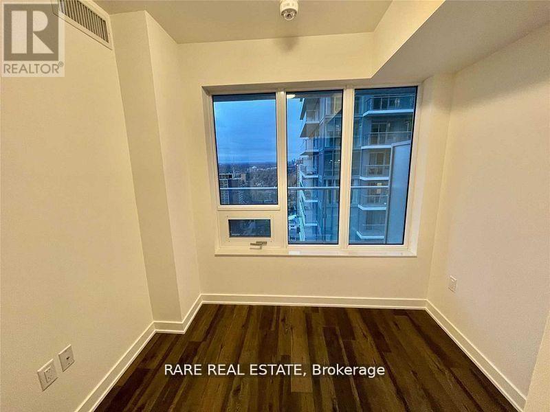 2812 - 195 Redpath Avenue, Toronto, Ontario  M4P 0E4 - Photo 15 - C13055084