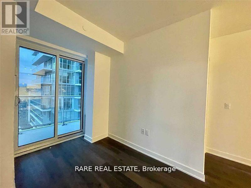2812 - 195 Redpath Avenue, Toronto, Ontario  M4P 0E4 - Photo 18 - C13055084
