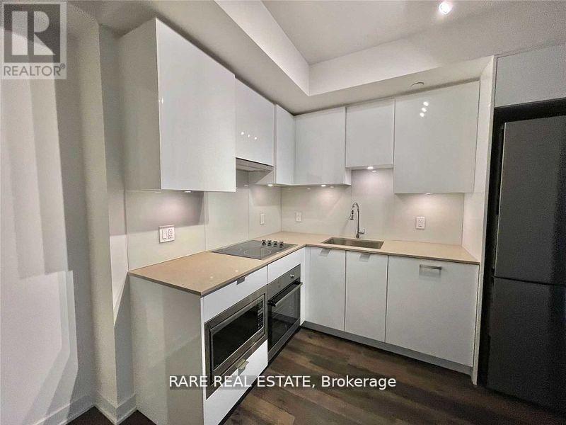 2812 - 195 Redpath Avenue, Toronto, Ontario  M4P 0E4 - Photo 19 - C13055084