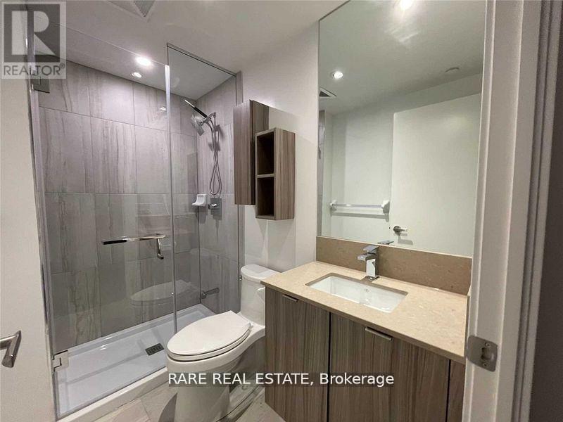 2812 - 195 Redpath Avenue, Toronto, Ontario  M4P 0E4 - Photo 9 - C13055084