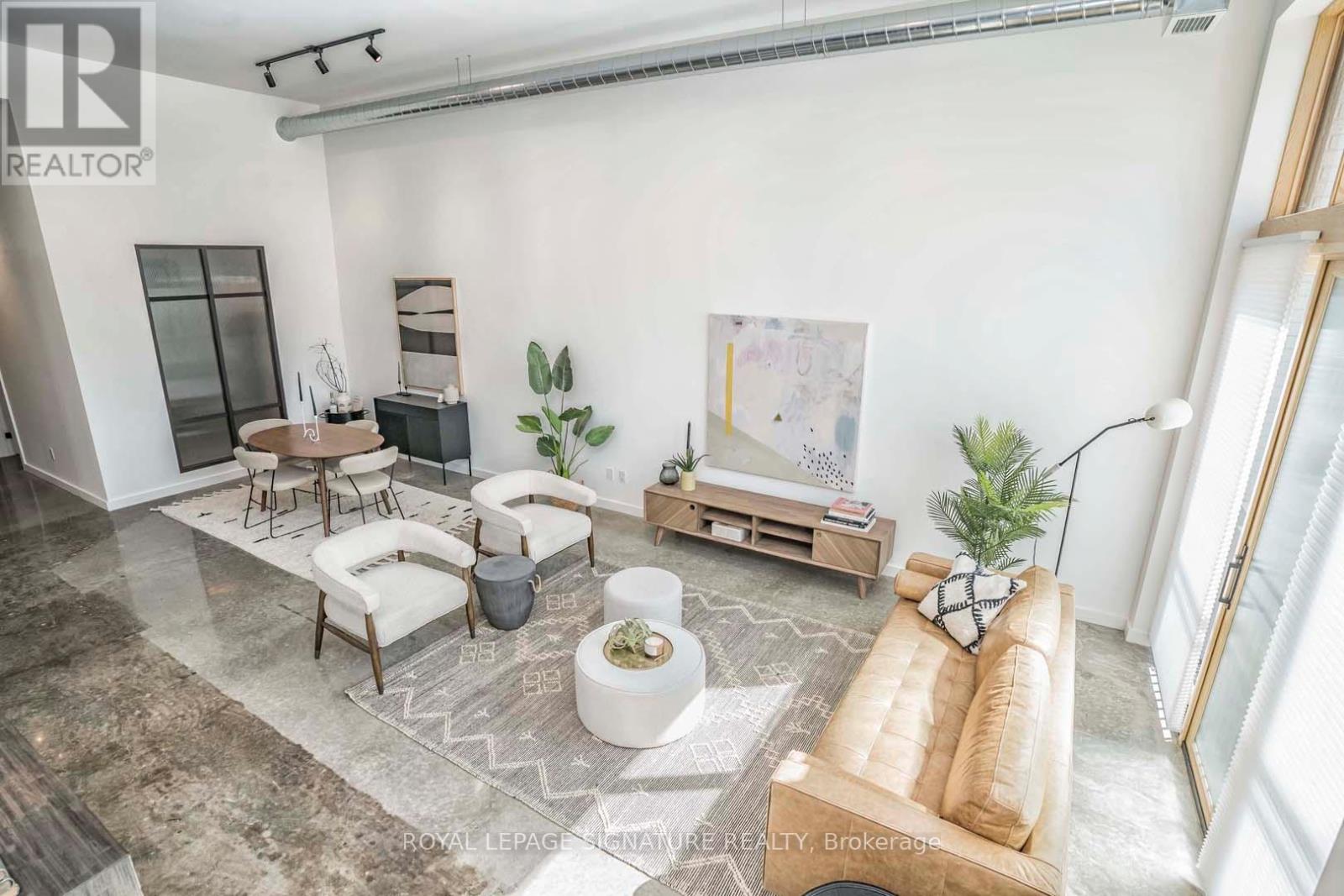 1 - 36 Geary Avenue, Toronto (Wychwood), Ontario  M6H 2B4 - Photo 23 - C13055098