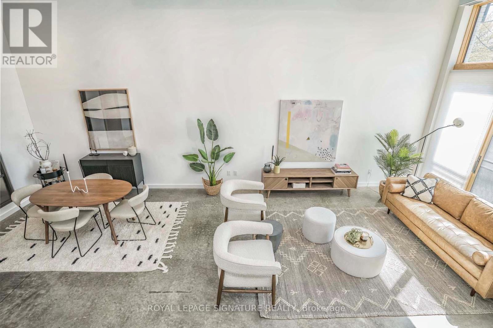 1 - 36 Geary Avenue, Toronto (Wychwood), Ontario  M6H 2B4 - Photo 26 - C13055098