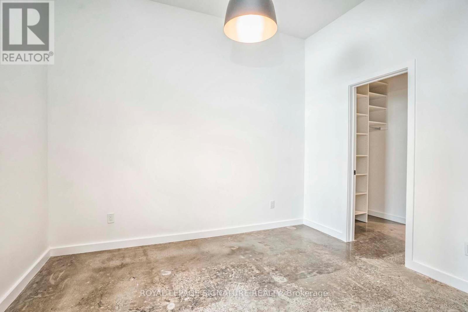 1 - 36 Geary Avenue, Toronto (Wychwood), Ontario  M6H 2B4 - Photo 28 - C13055098