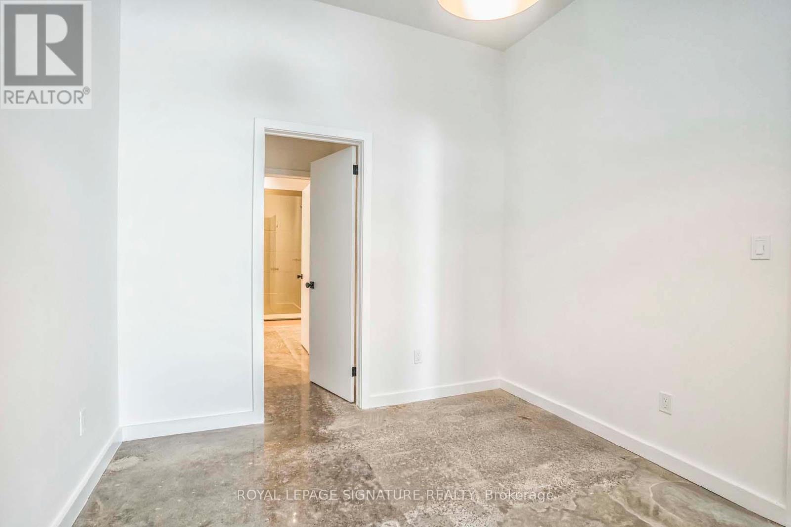 1 - 36 Geary Avenue, Toronto (Wychwood), Ontario  M6H 2B4 - Photo 29 - C13055098