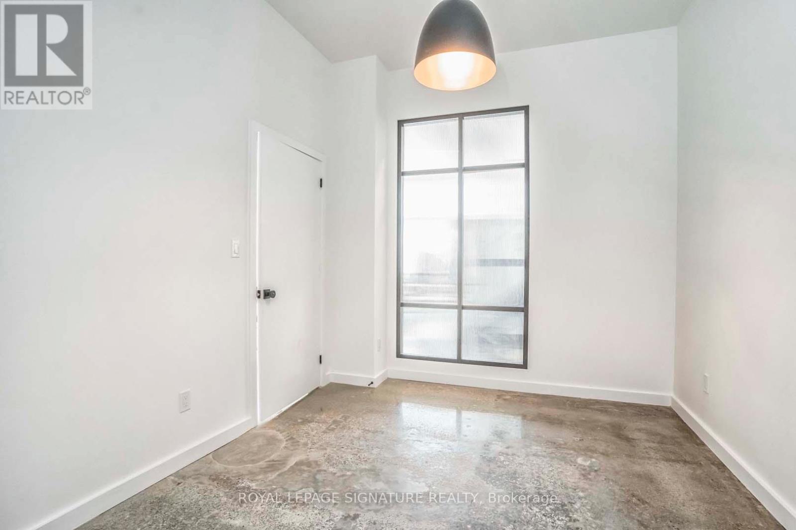 1 - 36 Geary Avenue, Toronto (Wychwood), Ontario  M6H 2B4 - Photo 30 - C13055098