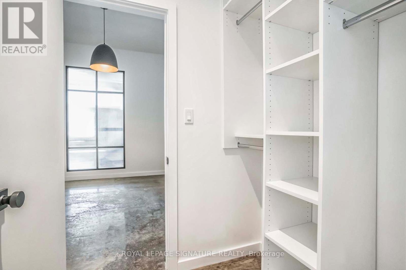 1 - 36 Geary Avenue, Toronto (Wychwood), Ontario  M6H 2B4 - Photo 31 - C13055098