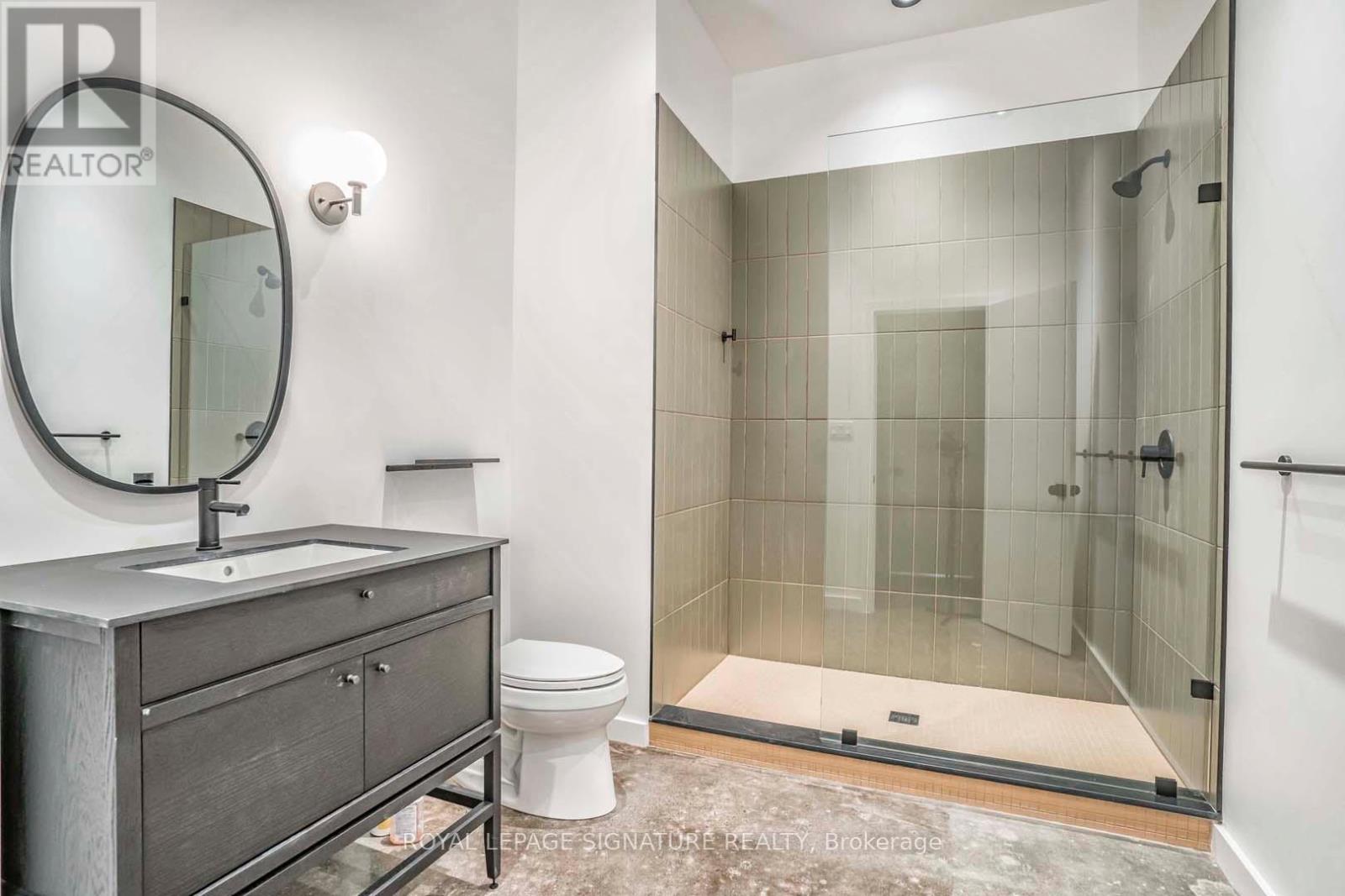 1 - 36 Geary Avenue, Toronto (Wychwood), Ontario  M6H 2B4 - Photo 32 - C13055098