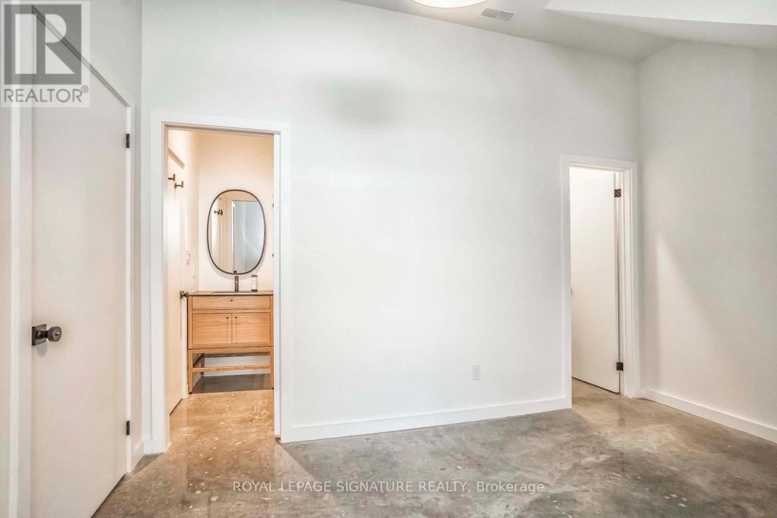 1 - 36 Geary Avenue, Toronto (Wychwood), Ontario  M6H 2B4 - Photo 35 - C13055098