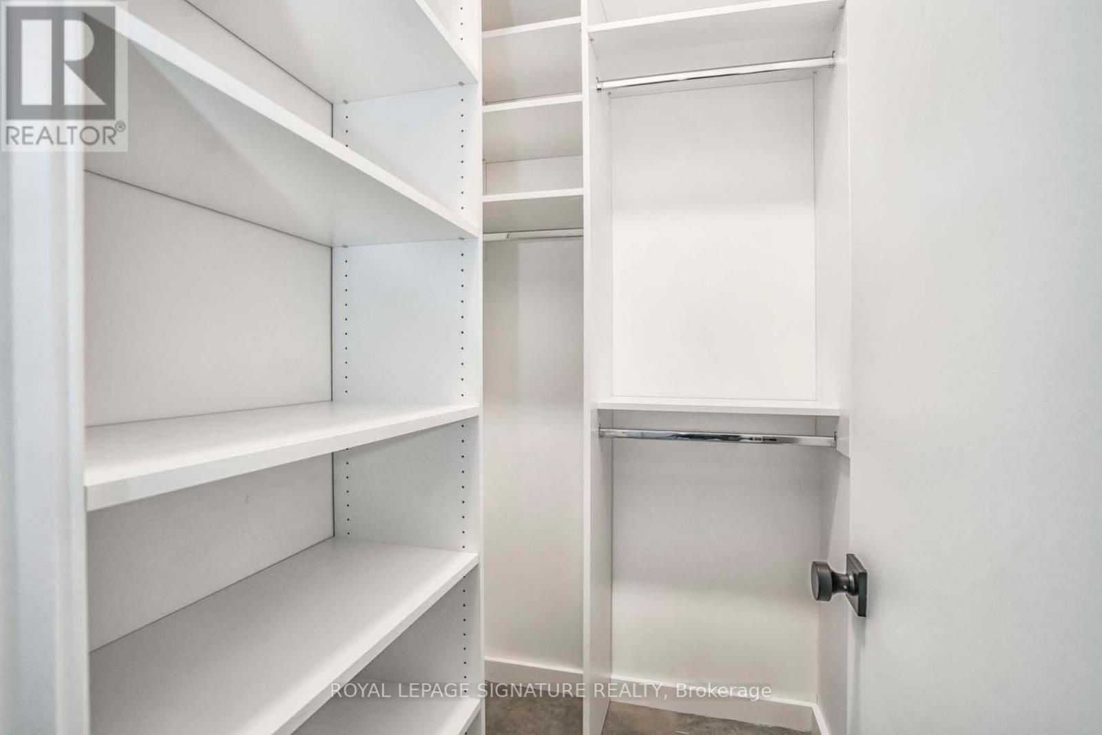 1 - 36 Geary Avenue, Toronto (Wychwood), Ontario  M6H 2B4 - Photo 36 - C13055098