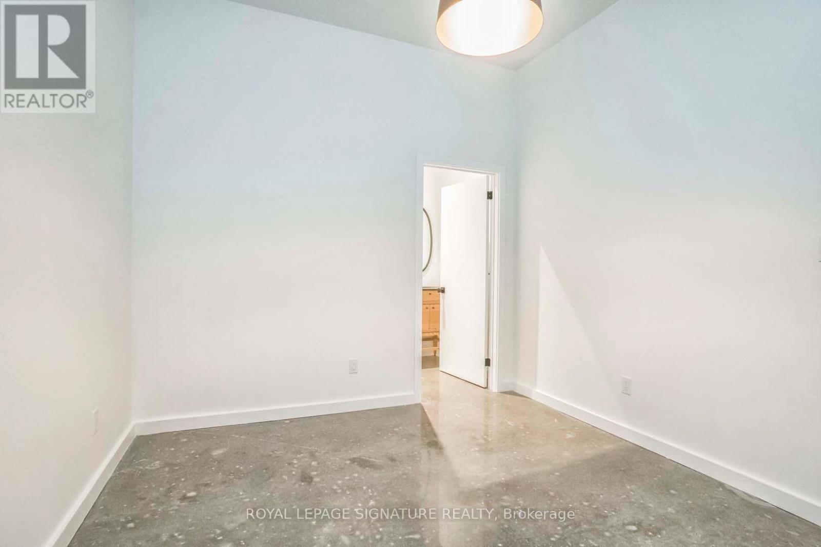 1 - 36 Geary Avenue, Toronto (Wychwood), Ontario  M6H 2B4 - Photo 41 - C13055098