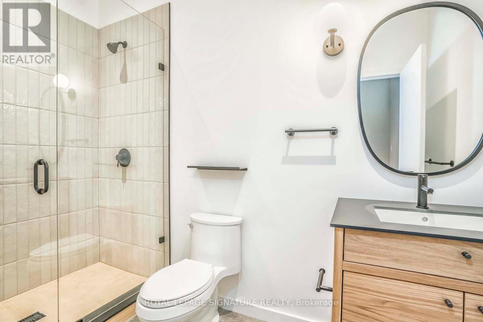 1 - 36 Geary Avenue, Toronto (Wychwood), Ontario  M6H 2B4 - Photo 42 - C13055098