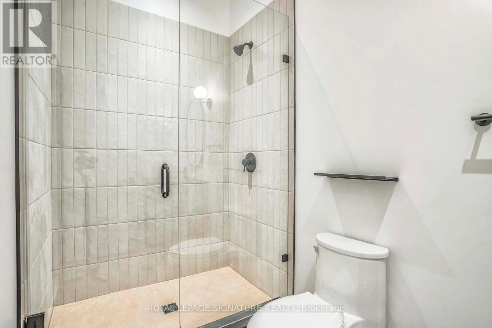 1 - 36 Geary Avenue, Toronto (Wychwood), Ontario  M6H 2B4 - Photo 43 - C13055098