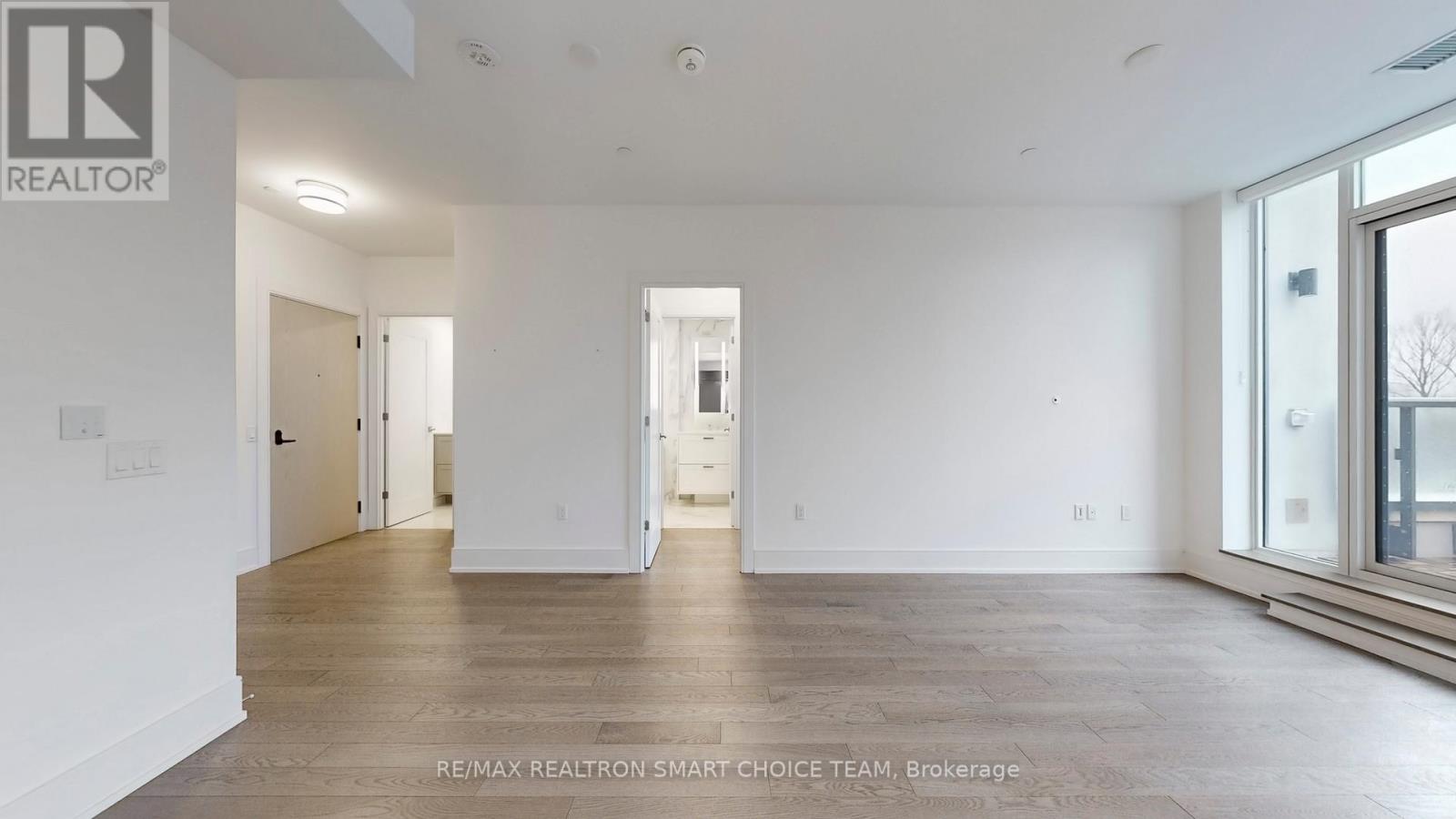 212 - 10 Inn On The Park Drive, Toronto, Ontario  M3C 0P9 - Photo 11 - C13055108