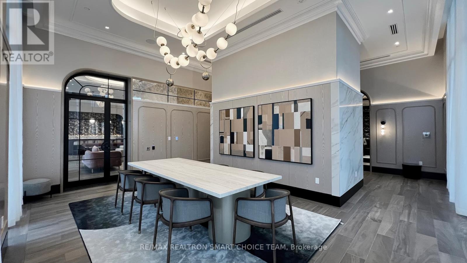 212 - 10 Inn On The Park Drive, Toronto, Ontario  M3C 0P9 - Photo 45 - C13055108