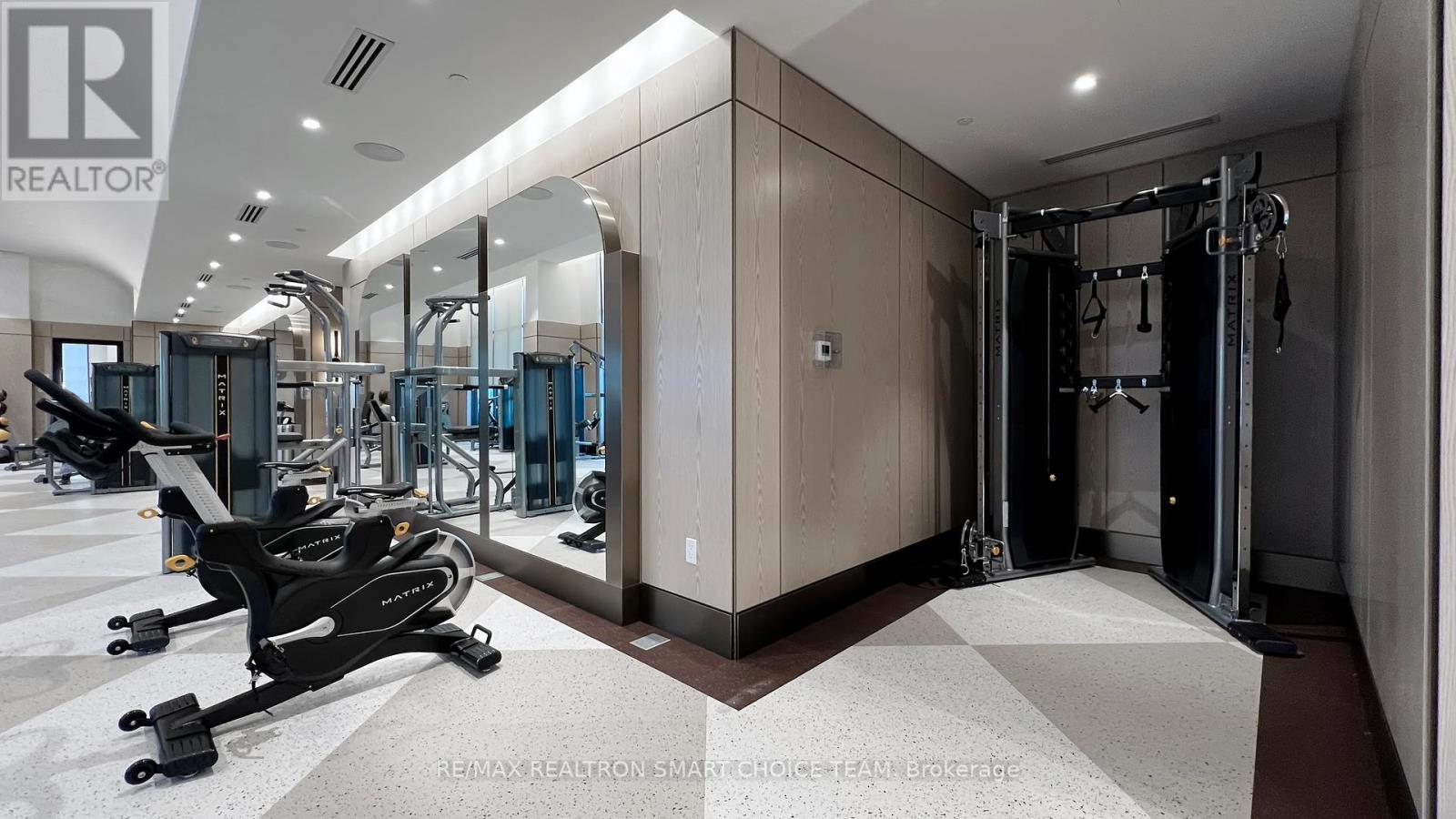 212 - 10 Inn On The Park Drive, Toronto, Ontario  M3C 0P9 - Photo 46 - C13055108