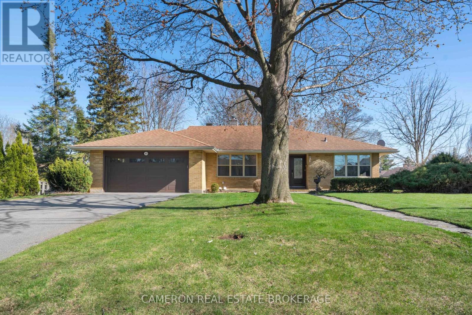 1476 PRINCESS STREET, Cornwall, Ontario