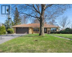 1476 PRINCESS STREET, Cornwall, Ontario