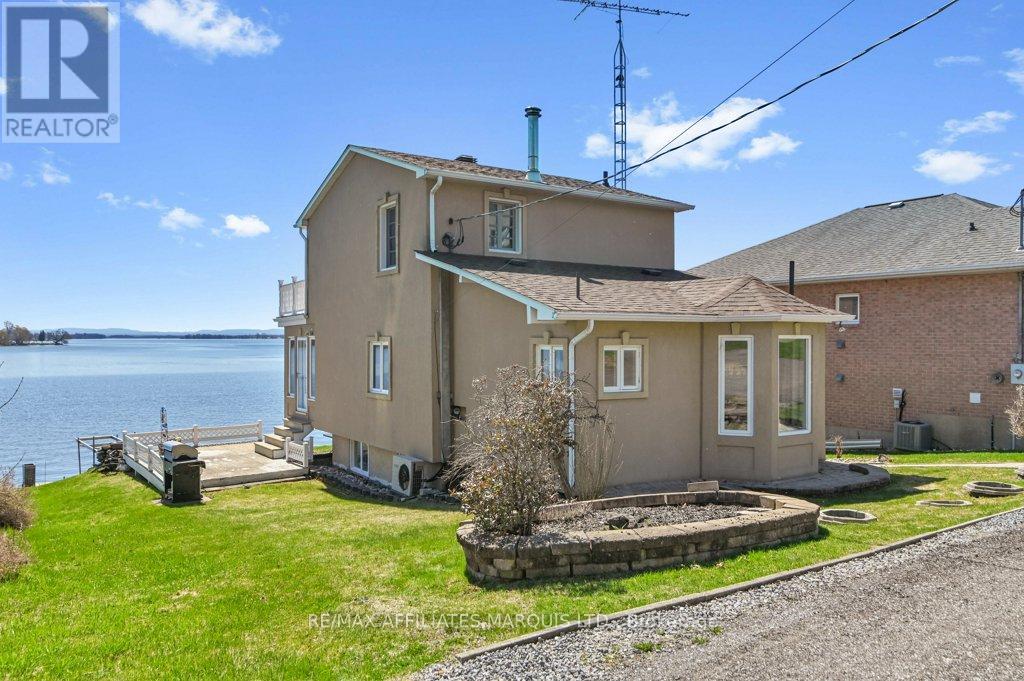 19564-4 COUNTY RD 2 ROAD S, south glengarry, Ontario