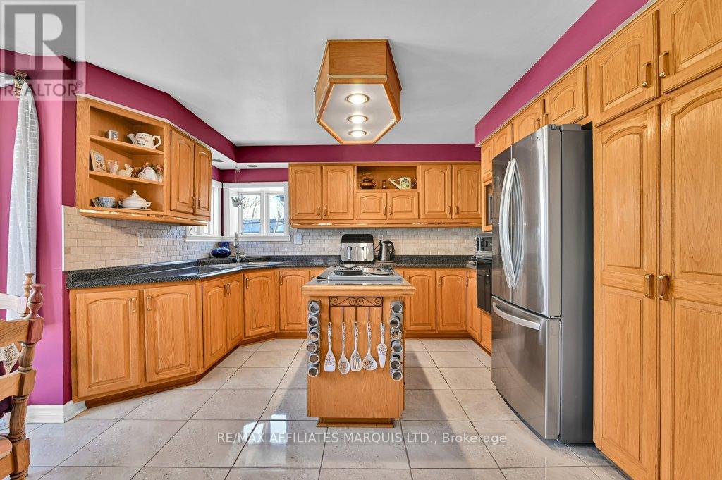 19564-4 County Rd 2 Road S, South Glengarry, Ontario  K0C 2E0 - Photo 11 - X13055064