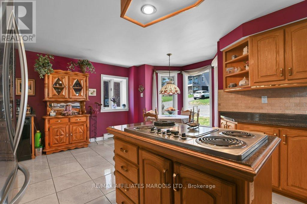 19564-4 County Rd 2 Road S, South Glengarry, Ontario  K0C 2E0 - Photo 12 - X13055064