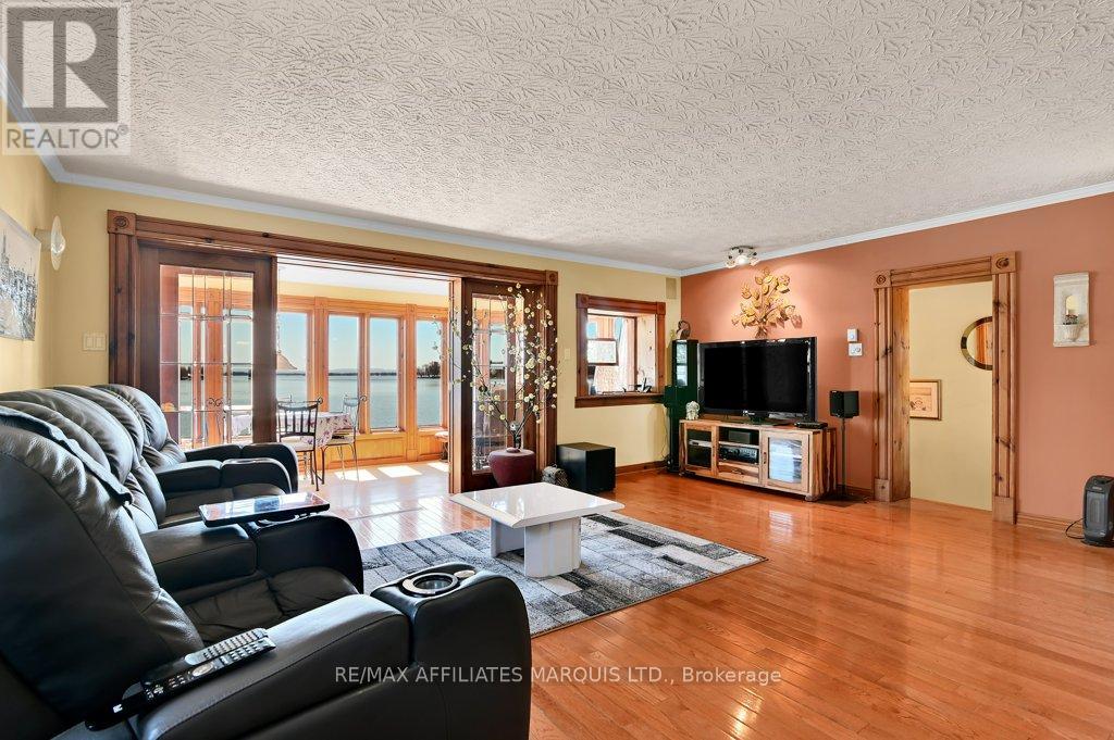 19564-4 County Rd 2 Road S, South Glengarry, Ontario  K0C 2E0 - Photo 13 - X13055064