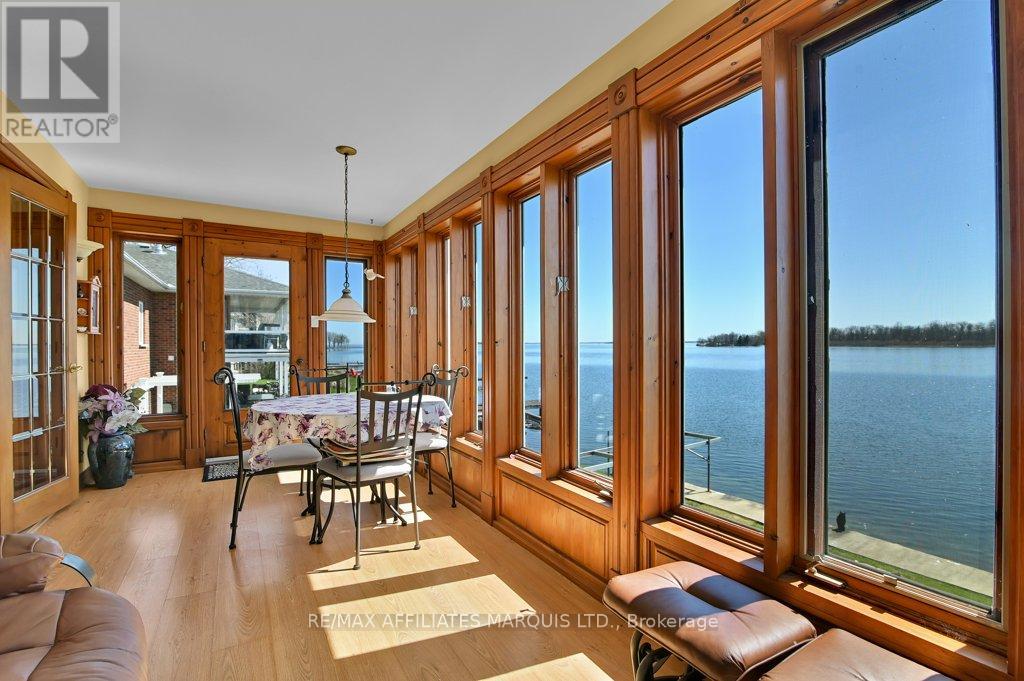 19564-4 County Rd 2 Road S, South Glengarry, Ontario  K0C 2E0 - Photo 14 - X13055064