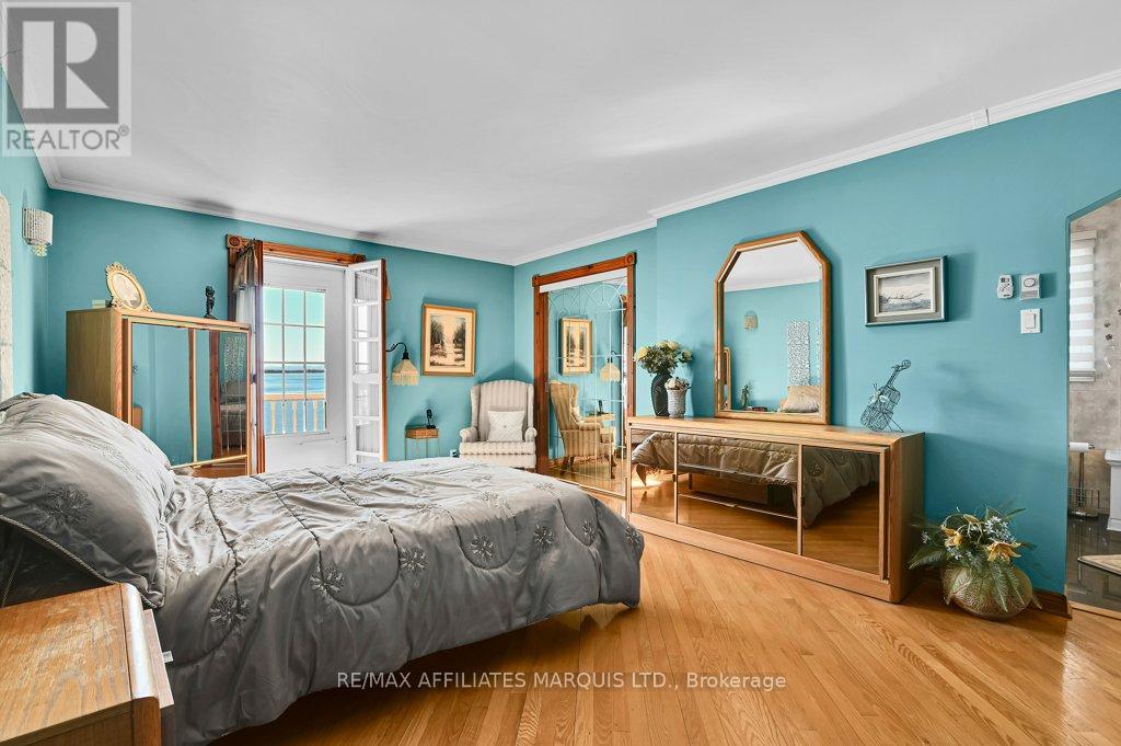 19564-4 County Rd 2 Road S, South Glengarry, Ontario  K0C 2E0 - Photo 16 - X13055064