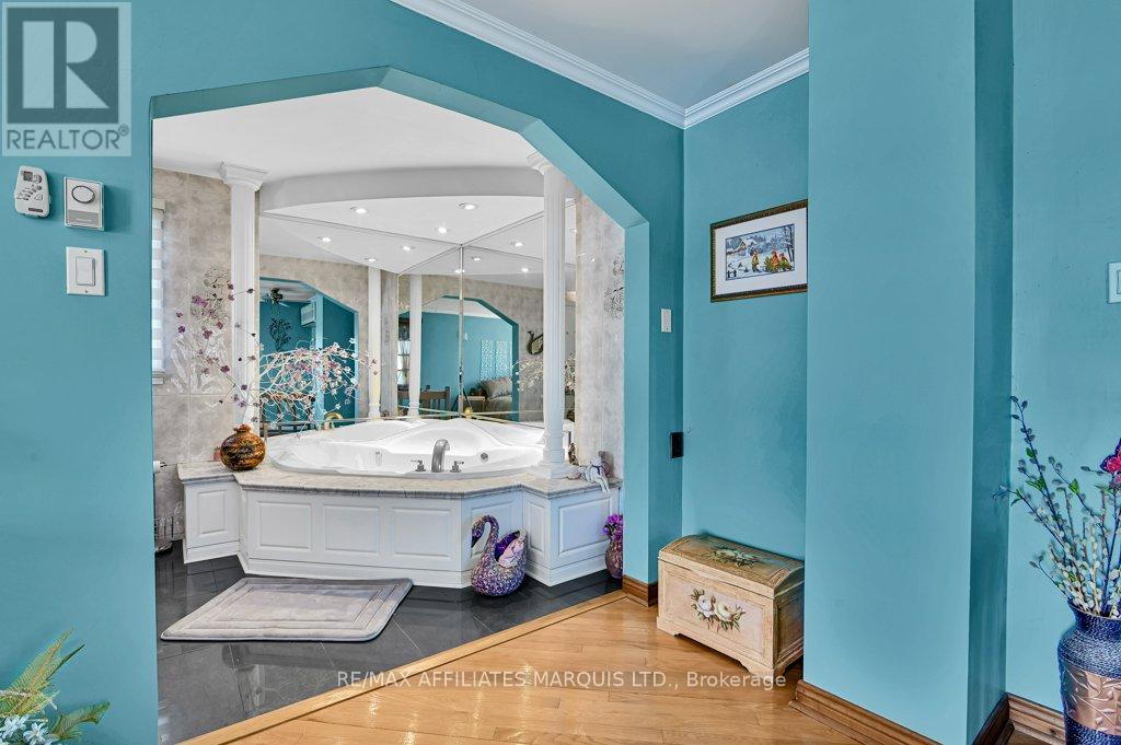 19564-4 County Rd 2 Road S, South Glengarry, Ontario  K0C 2E0 - Photo 17 - X13055064