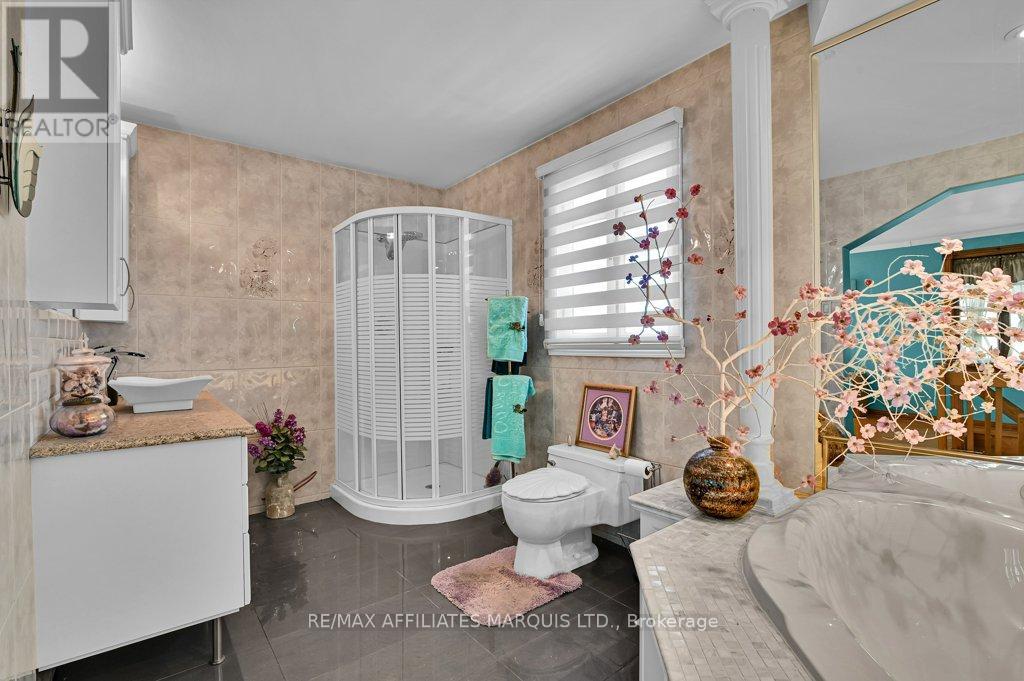 19564-4 County Rd 2 Road S, South Glengarry, Ontario  K0C 2E0 - Photo 18 - X13055064