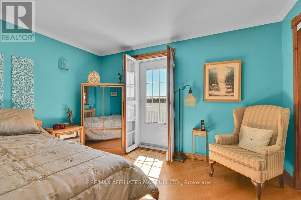 19564-4 County Rd 2 Road S, South Glengarry, Ontario  K0C 2E0 - Photo 19 - X13055064